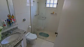 Casa de Condomínio com 3 Quartos à venda, 181m² no Loteamento Caminhos de San Conrado, Campinas - Foto 24