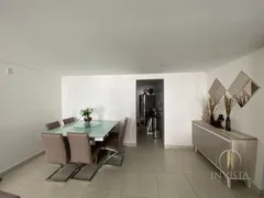 Apartamento com 4 Quartos à venda, 136m² no Cabo Branco, João Pessoa - Foto 5