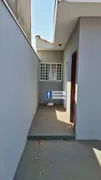 Casa com 3 Quartos à venda, 149m² no Planalto Verde I, Ribeirão Preto - Foto 10