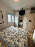 Apartamento com 3 Quartos à venda, 76m² no Pompeia, São Paulo - Foto 29