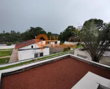 Casa de Condomínio com 4 Quartos à venda, 179m² no Mogi Moderno, Mogi das Cruzes - Foto 28