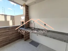 Casa com 3 Quartos à venda, 160m² no Cidade Vergani, Pouso Alegre - Foto 27