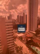 Conjunto Comercial / Sala para alugar, 175m² no Graças, Recife - Foto 12