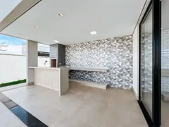 Casa de Condomínio com 3 Quartos à venda, 228m² no Morada da Colina, Uberlândia - Foto 39