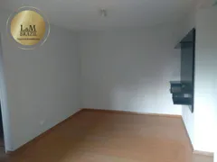 Apartamento com 2 Quartos à venda, 49m² no Itaberaba, São Paulo - Foto 7