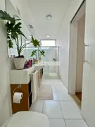 Casa de Vila com 3 Quartos à venda, 182m² no Jardim Hipico, São Paulo - Foto 38