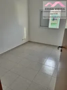 Apartamento com 2 Quartos à venda, 74m² no Jardim Baronesa, Taubaté - Foto 6