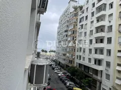 Apartamento com 3 Quartos à venda, 90m² no Copacabana, Rio de Janeiro - Foto 50