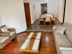 Apartamento com 3 Quartos à venda, 115m² no Vila Nova Conceição, São Paulo - Foto 1