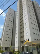 Apartamento com 2 Quartos à venda, 58m² no Setor Negrão de Lima, Goiânia - Foto 2