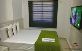 Apartamento com 3 Quartos à venda, 88m² no Praia do Futuro II, Fortaleza - Foto 19