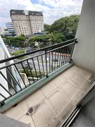 Apartamento com 1 Quarto para venda ou aluguel, 20m² no Santana, São Paulo - Foto 7