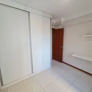 Apartamento com 2 Quartos para alugar, 73m² no Alphaville I, Salvador - Foto 18