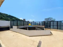 Cobertura com 3 Quartos à venda, 170m² no Pitangueiras, Guarujá - Foto 2