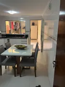 Casa com 3 Quartos à venda, 96m² no Campo Limpo, São Paulo - Foto 6