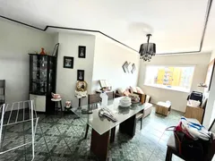 Apartamento com 2 Quartos à venda, 58m² no São Francisco, São Luís - Foto 1