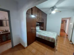 Casa com 3 Quartos à venda, 258m² no Parque Tropical, Campinas - Foto 7