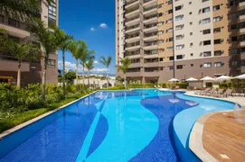 Apartamento com 3 Quartos à venda, 84m² no Cachambi, Rio de Janeiro - Foto 21