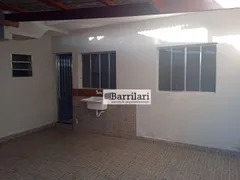 Casa com 3 Quartos à venda, 145m² no Residencial Faculdade, Boituva - Foto 10