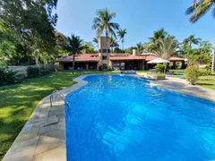 Casa de Condomínio com 5 Quartos à venda, 2200m² no Praia Domingas Dias, Ubatuba - Foto 72