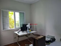 Casa com 3 Quartos à venda, 140m² no Vila Paulista, Guarulhos - Foto 29