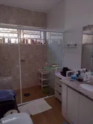 Casa com 4 Quartos à venda, 340m² no Jardim das Nações, Taubaté - Foto 14