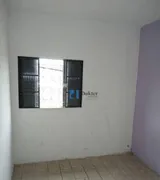 Casa com 2 Quartos para alugar, 42m² no Freguesia do Ó, São Paulo - Foto 2