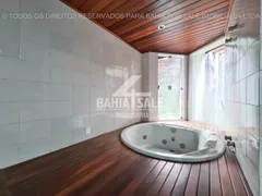 Casa com 5 Quartos à venda, 430m² no Piatã, Salvador - Foto 59