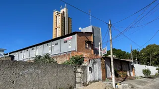 Hotel / Motel / Pousada com 20 Quartos para venda ou aluguel, 450m² no Ponta Negra, Natal - Foto 1