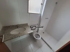 Cobertura com 3 Quartos à venda, 160m² no Costazul, Rio das Ostras - Foto 14