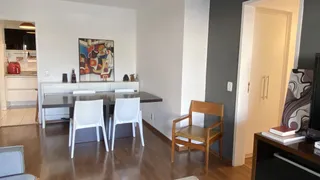 Apartamento com 3 Quartos à venda, 213m² no Pompeia, São Paulo - Foto 20