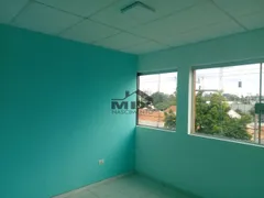Prédio Inteiro para venda ou aluguel, 490m² no Paulicéia, São Bernardo do Campo - Foto 51