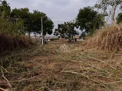 Terreno / Lote / Condomínio para alugar, 175m² no Jardim Cristo Redentor, Ribeirão Preto - Foto 2