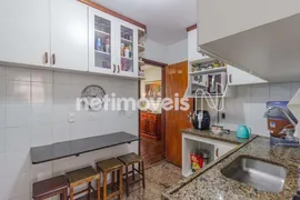 Cobertura com 4 Quartos à venda, 260m² no Silveira, Belo Horizonte - Foto 9