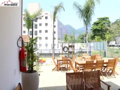 Apartamento com 2 Quartos à venda, 48m² no Taquara, Rio de Janeiro - Foto 32