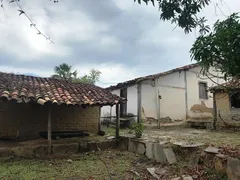 Fazenda / Sítio / Chácara com 3 Quartos à venda, 120m² no Zona Rural, Pirenópolis - Foto 14