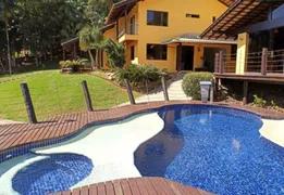 Casa com 3 Quartos à venda, 520m² no Badenfurt, Blumenau - Foto 1