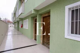 Casa de Condomínio com 3 Quartos à venda, 130m² no Tatuapé, São Paulo - Foto 25