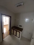 Casa com 2 Quartos para alugar, 60m² no Todos os Santos, Rio de Janeiro - Foto 12