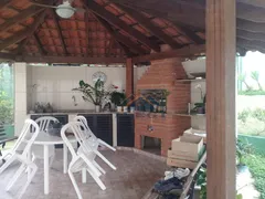 Casa de Condomínio com 3 Quartos à venda, 350m² no Condominio São Joaquim, Vinhedo - Foto 12