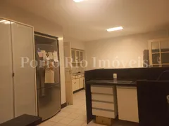 Apartamento com 5 Quartos para alugar, 360m² no Copacabana, Rio de Janeiro - Foto 12