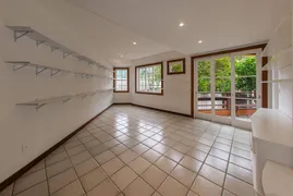 Sobrado com 5 Quartos à venda, 600m² no Itanhangá, Rio de Janeiro - Foto 46