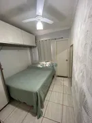 Casa de Condomínio com 3 Quartos à venda, 67m² no Parque Verde, Cascavel - Foto 9