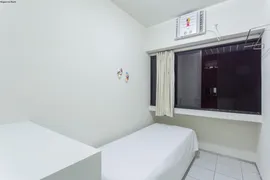 Flat com 2 Quartos para alugar, 50m² no Boa Viagem, Recife - Foto 11