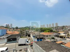 Sobrado com 2 Quartos à venda, 90m² no Vila Sônia, São Paulo - Foto 14