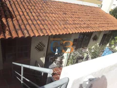 Casa com 4 Quartos à venda, 342m² no Centro, Pelotas - Foto 31