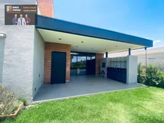 Casa de Condomínio com 2 Quartos à venda, 250m² no Vila Martins, Itu - Foto 25
