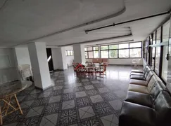 Apartamento com 1 Quarto à venda, 50m² no Itararé, Santos - Foto 7