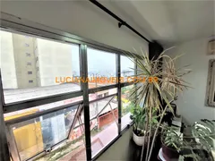 Sobrado com 4 Quartos à venda, 350m² no Vila Romana, São Paulo - Foto 22