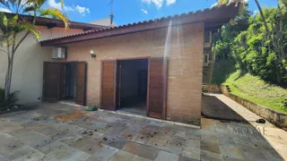 Casa de Condomínio com 4 Quartos para venda ou aluguel, 500m² no Condominio Quinta das Flores, São José dos Campos - Foto 25